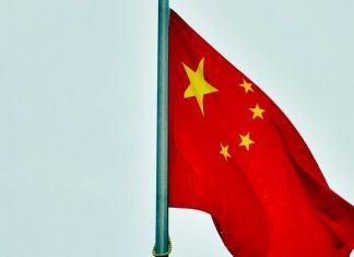 #Reviewing The Avoidable War