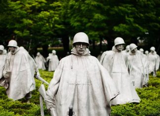 Grand Strategy is What States Make of It: #Reviewing Wars of Revelation