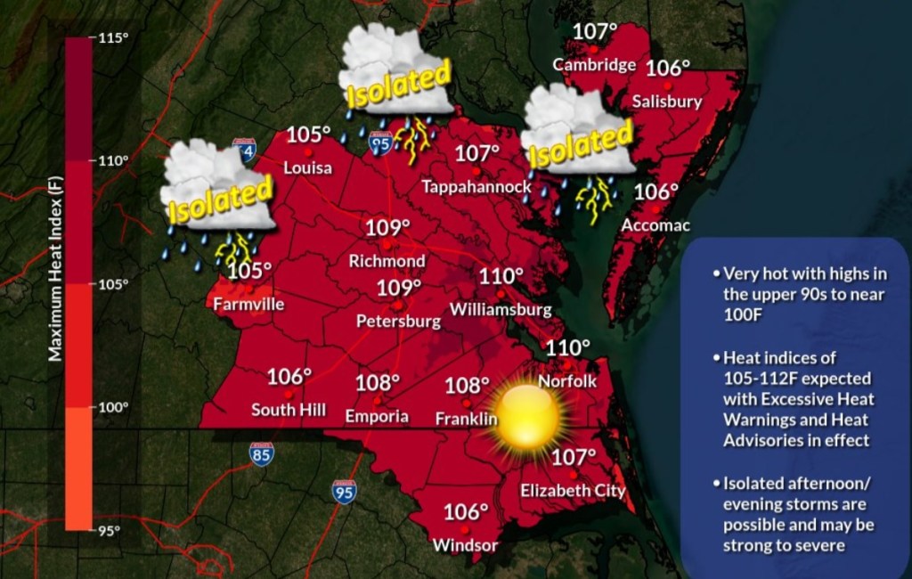 heat-indices-7.28.jpg