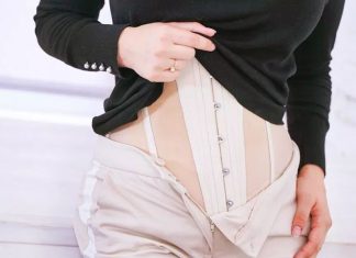 10 slimming, affordable shapewear alternatives to Skims and Yitty – Daily Press