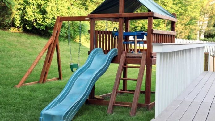 http___cdn.bestreviews.com_images_v4desktop_image-full-page-1040_toys-best-kids-playset-accessory.jpg