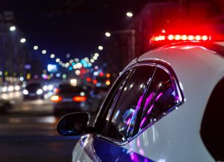 Man dies of injuries after midday Hampton shooting – Daily Press