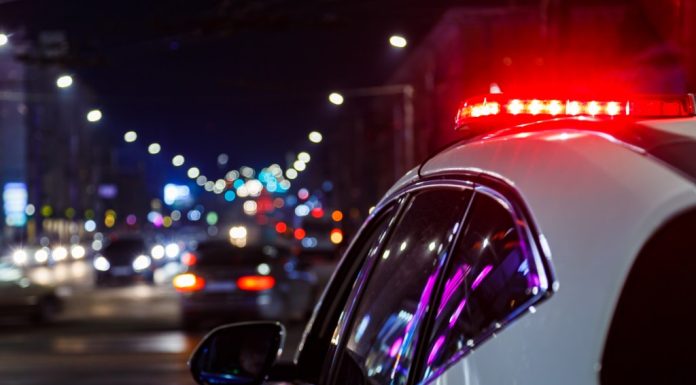 Man dies of injuries after midday Hampton shooting – Daily Press