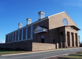 James City County woman pleads guilty to child neglect after baby dies at unlicensed daycare – Daily Press