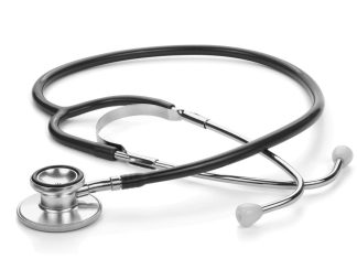 ‘Conscience’ bills let medical providers opt out of providing a wide range of care – Daily Press