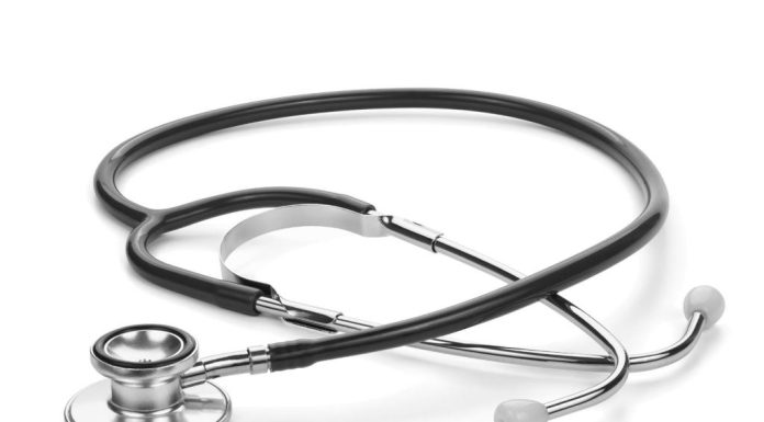 ‘Conscience’ bills let medical providers opt out of providing a wide range of care – Daily Press