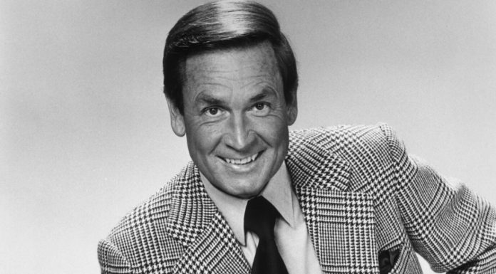 Bob Barker, ‘The Price Is Right’ host for 35 years, dies at 99 – Daily Press