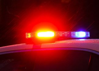 Teenage boy found dead after falling from train trestle in Chesapeake – Daily Press