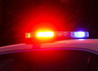 Woman seriously injured after a shooting in Hampton – Daily Press