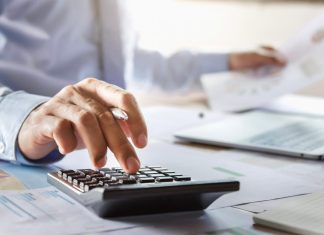 21 Hampton Roads independent businesses make national fastest-growing list – Daily Press