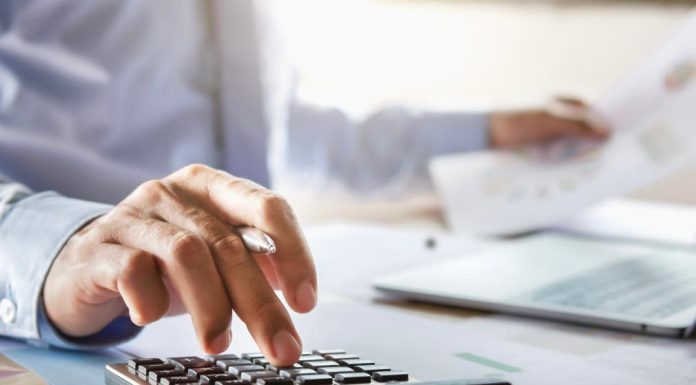 21 Hampton Roads independent businesses make national fastest-growing list – Daily Press