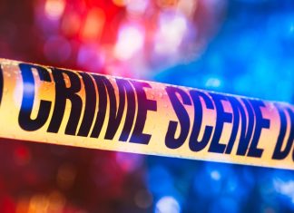 Man wanted on attempted murder charge wounded by Marshals in Virginia shootout – Daily Press