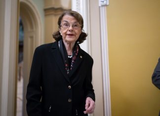 It’s time to set mandatory retirement ages for elected officials – Daily Press