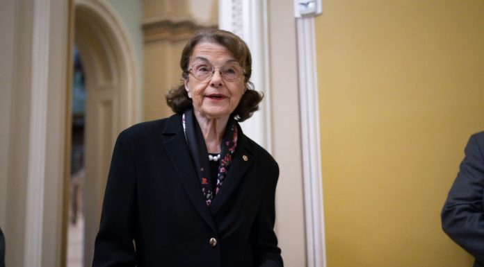 It’s time to set mandatory retirement ages for elected officials – Daily Press