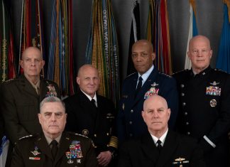 The Need for an Interests-Centric Approach to Integrated Campaigning