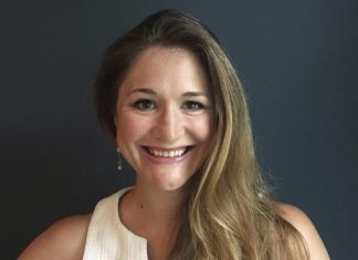 Family of Portsmouth native killed in Italy boat collision urges full investigation – Daily Press