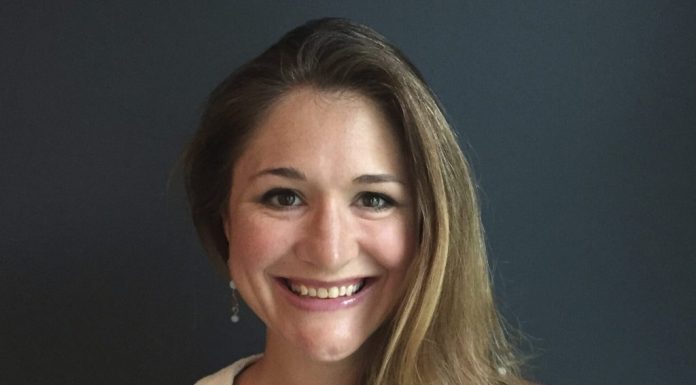 Family of Portsmouth native killed in Italy boat collision urges full investigation – Daily Press
