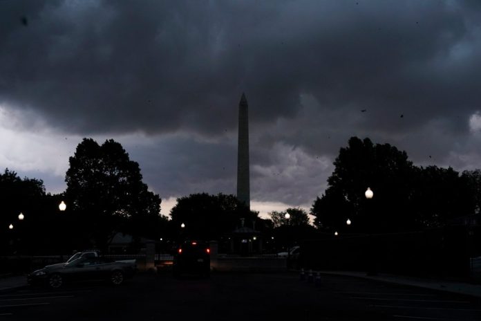AP23219801177590.jpg