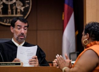 Indictment returned by grand jury