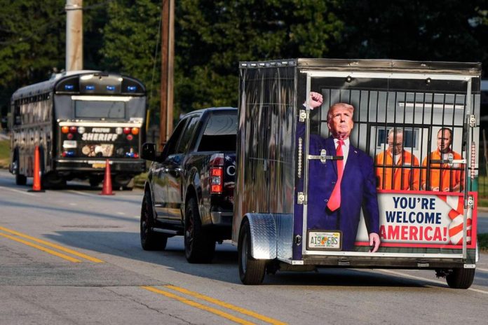 APTOPIX_Georgia_Election_Indictment_07999.jpg