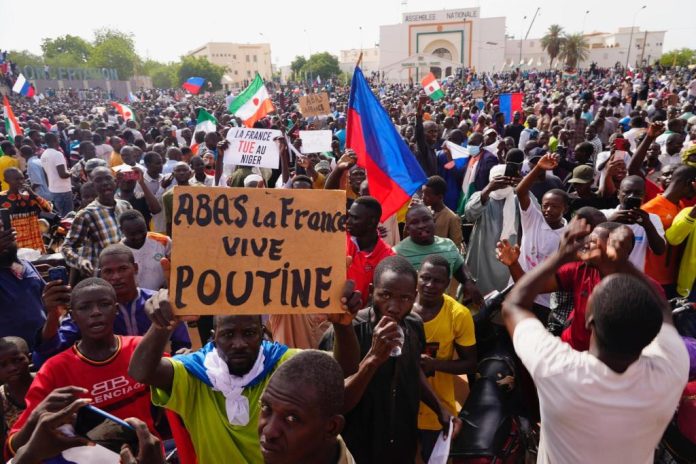 APTOPIX_Niger_Coup_58209-1.jpg