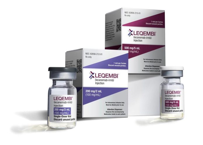 Alzheimers_Drug_26828.jpg