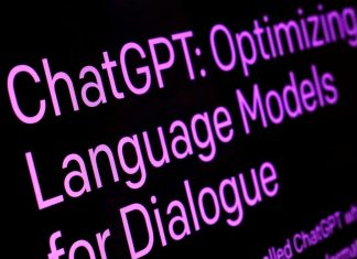 I asked AI about myself. The answers were all wrong – Daily Press