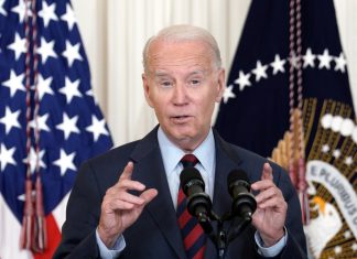 Biden administration’s proposed rule would make hospital prices more transparent – Daily Press