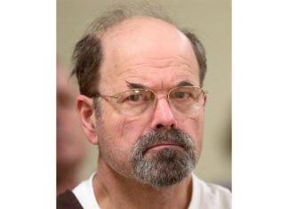 Oklahoma authorities name the BTK killer as the ‘prime suspect’ in at least two unsolved cases – Daily Press