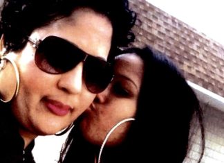 Norfolk police found $250,000 in murder victim’s car. Her family is fighting to get it back. – Daily Press