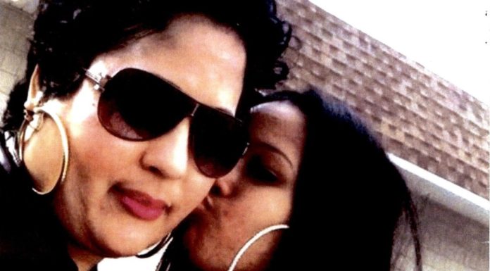 Norfolk police found $250,000 in murder victim’s car. Her family is fighting to get it back. – Daily Press
