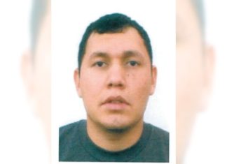 California man suspected in slayings of 4 Tijuana sex workers faces femicide charge – Daily Press