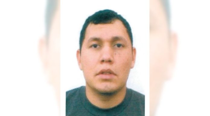 California man suspected in slayings of 4 Tijuana sex workers faces femicide charge – Daily Press
