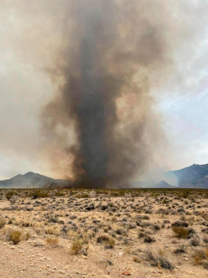 California_Wildfires_44214.jpg
