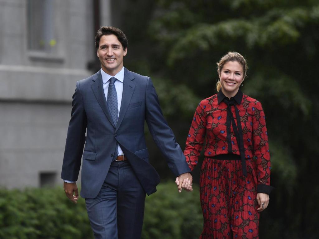 Canada_Trudeau_Separation_89777.jpg