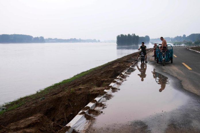 China_Weather_38583.jpg