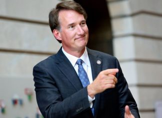 More Virginians want budget surplus spent on projects than tax relief – Daily Press