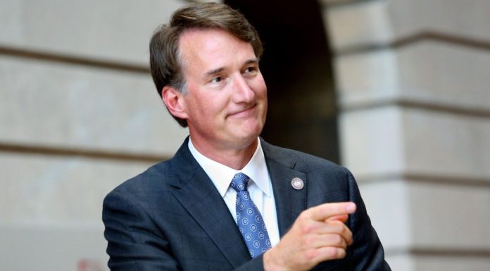 More Virginians want budget surplus spent on projects than tax relief – Daily Press