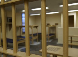 Inmate at Virginia Beach Correctional Center dies after medical emergency, sheriff’s office says – Daily Press
