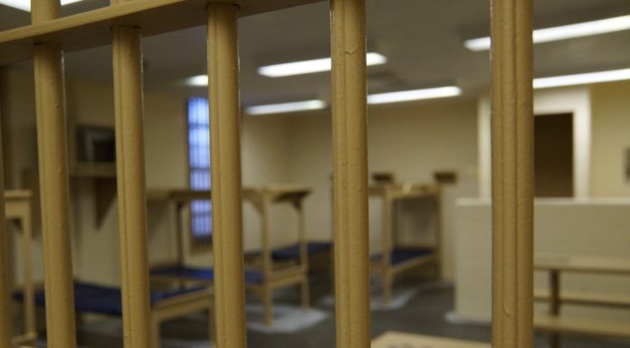Inmate at Virginia Beach Correctional Center dies after medical emergency, sheriff’s office says – Daily Press