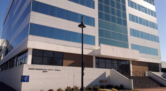Portsmouth’s interim assessor calls for more support as adjustments are made – Daily Press