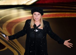 From Barbra Streisand to Sly Stone, 12 stars are hitting the shelves – Daily Press