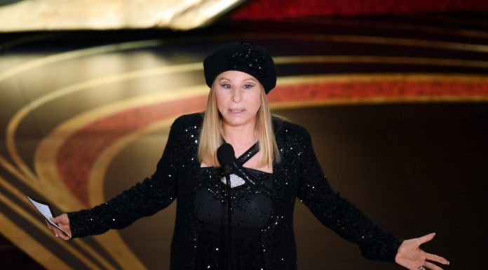 From Barbra Streisand to Sly Stone, 12 stars are hitting the shelves – Daily Press