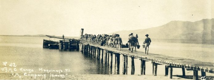 Earl_H.__Pete__Ellis_Collection_-_USMC_Range2C_Maquinaya2C_Philippines2C_circa_1909_284858603005129.jpg
