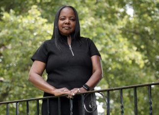 Burnout, low pay and politics are driving away teachers. Turnover is soaring for educators of color – Daily Press