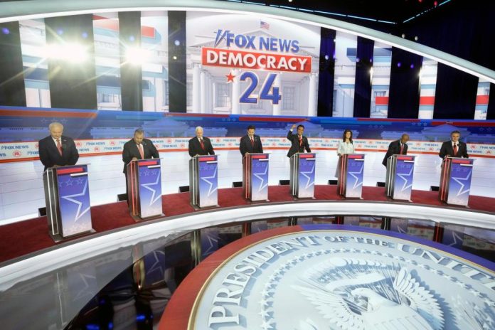 Election_2024_Debate_Media_64998.jpg