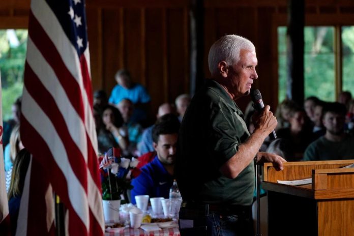 Election_2024_Pence_44629.jpg