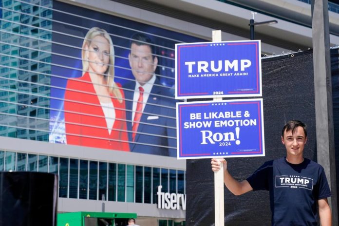 Election_2024_Republicans_Debate_20534.jpg