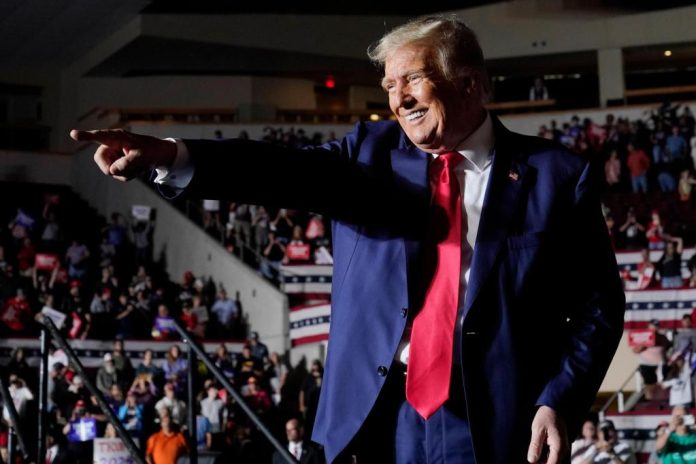 Election_2024_Trump_32215-1.jpg
