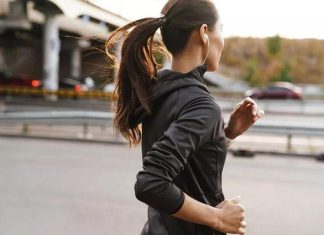 This self-defense jewelry can subtly help you stay safe when you’re out alone – Daily Press